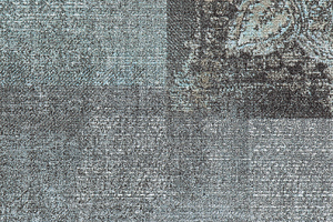 Ковровая плитка Milliken Artistic Liberties hci 135-25-158-118 Adornment Sculptured Grandeur фото  | FLOORDEALER